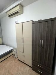 Changi Court (D16), Condominium #485896841